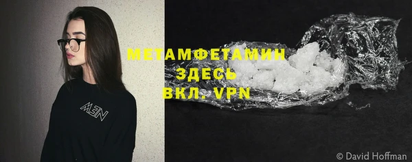 шишки Осташков