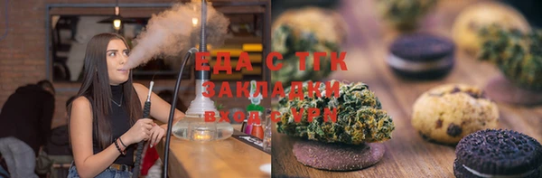 шишки Осташков