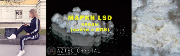 mdpv Остров