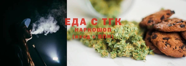 шишки Осташков