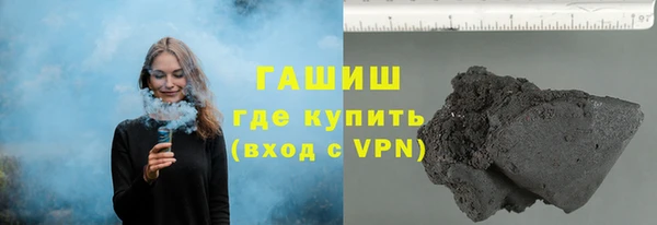 mdpv Остров