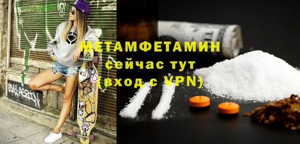 ПСИЛОЦИБИНОВЫЕ ГРИБЫ Няндома