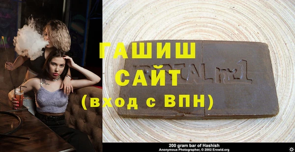 ПСИЛОЦИБИНОВЫЕ ГРИБЫ Няндома