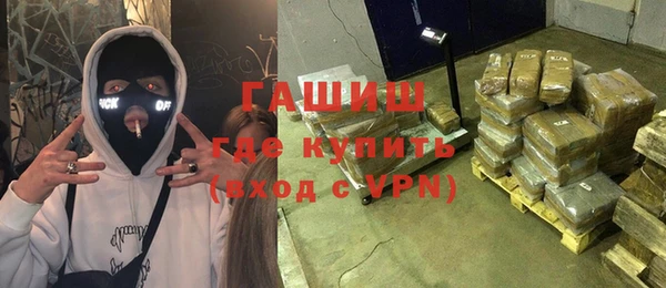mdpv Остров