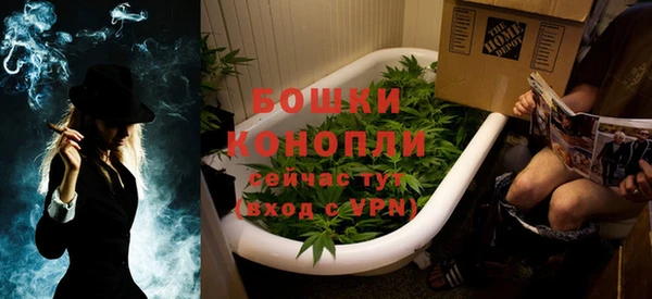 эйфоретик Осинники