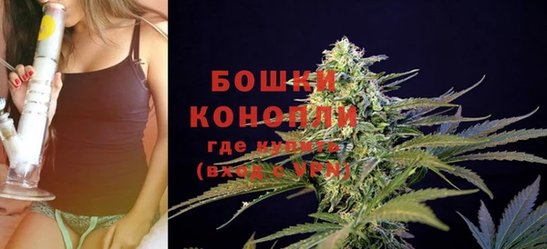 mdpv Остров