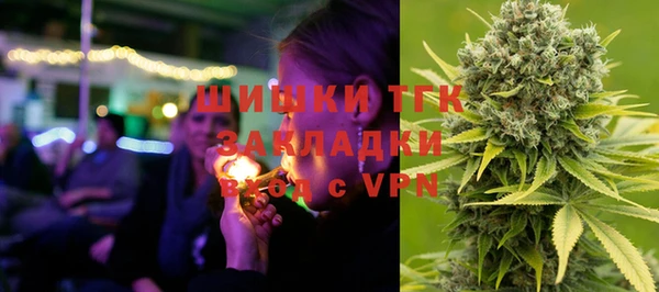 ГАЛЛЮЦИНОГЕННЫЕ ГРИБЫ Нязепетровск