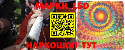 СК Ипатово