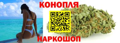 гидропоника Ирбит