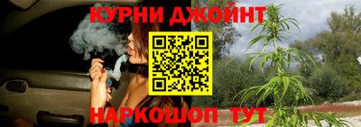 круглые Изобильный