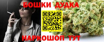 стаф Бузулук