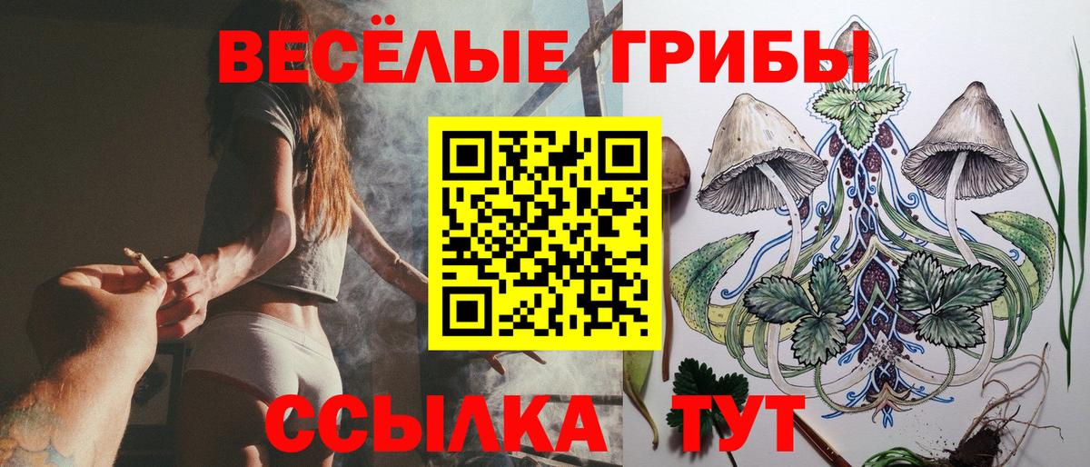 Псилоцибиновые грибы Magic Shrooms Сарапул