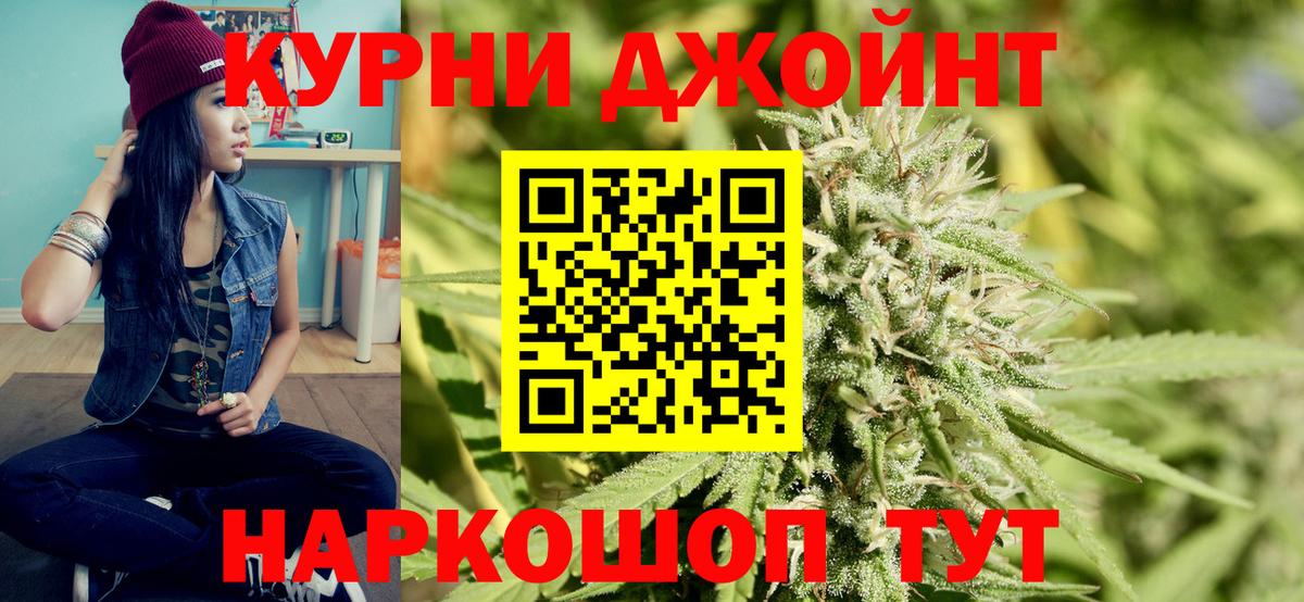 Бошки Шишки план Сарапул